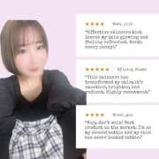 ヒメ日記 2025/07/03 18:42 投稿 なな お姉京都