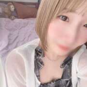 ヒメ日記 2025/07/05 02:02 投稿 なな お姉京都