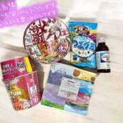 ヒメ日記 2025/07/05 23:28 投稿 なな お姉京都