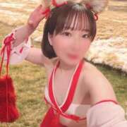 ヒメ日記 2025/07/12 17:22 投稿 なな お姉京都