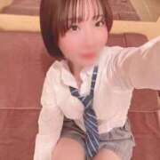 ヒメ日記 2025/07/14 16:52 投稿 なな お姉京都