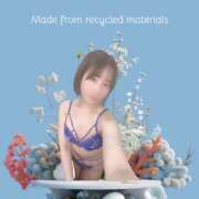 ヒメ日記 2025/07/16 16:55 投稿 なな お姉京都