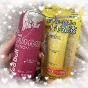 ヒメ日記 2025/07/16 17:00 投稿 なな お姉京都