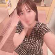 ヒメ日記 2025/07/18 09:42 投稿 なな お姉京都