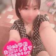 ヒメ日記 2025/07/25 06:06 投稿 なな お姉京都