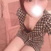 ヒメ日記 2025/07/26 05:58 投稿 なな お姉京都