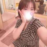 ヒメ日記 2025/07/26 15:52 投稿 なな お姉京都