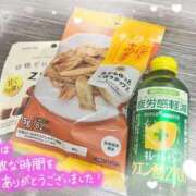 ヒメ日記 2025/07/27 15:22 投稿 なな お姉京都