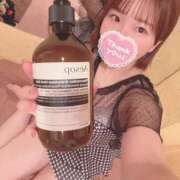 ヒメ日記 2025/07/29 08:02 投稿 なな お姉京都