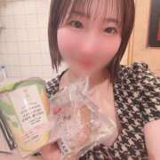 ヒメ日記 2025/07/29 08:42 投稿 なな お姉京都