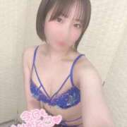 ヒメ日記 2025/07/29 14:12 投稿 なな お姉京都