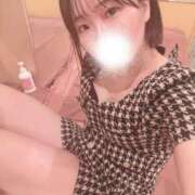 ヒメ日記 2025/07/30 17:12 投稿 なな お姉京都