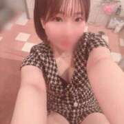 ヒメ日記 2025/08/01 06:22 投稿 なな お姉京都