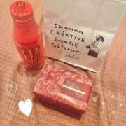 ヒメ日記 2025/08/02 07:40 投稿 なな お姉京都