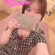 ヒメ日記 2025/08/08 10:22 投稿 なな お姉京都