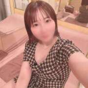 ヒメ日記 2025/08/09 06:22 投稿 なな お姉京都