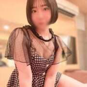 ヒメ日記 2025/08/10 11:12 投稿 なな お姉京都