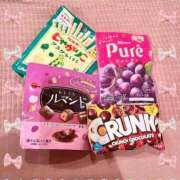 ヒメ日記 2025/08/18 16:52 投稿 なな お姉京都