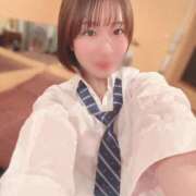 ヒメ日記 2025/08/20 06:52 投稿 なな お姉京都