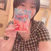 ヒメ日記 2025/08/20 09:52 投稿 なな お姉京都