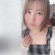 ヒメ日記 2025/08/24 10:22 投稿 なな お姉京都