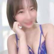 ヒメ日記 2025/08/25 06:42 投稿 なな お姉京都