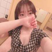 ヒメ日記 2025/08/28 16:32 投稿 なな お姉京都