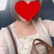 ヒメ日記 2025/09/04 06:13 投稿 なな お姉京都