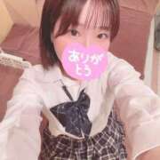 ヒメ日記 2025/09/06 12:42 投稿 なな お姉京都