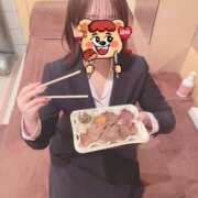 ヒメ日記 2025/09/13 15:16 投稿 なな お姉京都