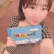 ヒメ日記 2025/09/14 21:42 投稿 なな お姉京都