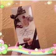 ヒメ日記 2025/09/16 12:12 投稿 なな お姉京都