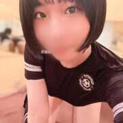 ヒメ日記 2025/09/24 04:32 投稿 なな お姉京都