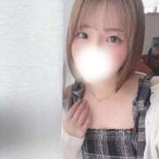 ヒメ日記 2025/10/03 21:22 投稿 なな お姉京都