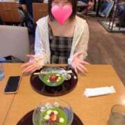 ヒメ日記 2025/10/08 12:21 投稿 なな お姉京都