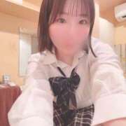 ヒメ日記 2025/10/11 05:56 投稿 なな お姉京都