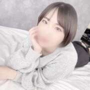 ヒメ日記 2025/10/18 02:22 投稿 なな お姉京都