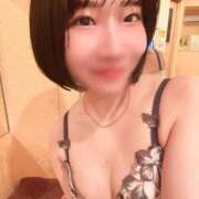 ヒメ日記 2025/10/20 05:22 投稿 なな お姉京都