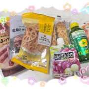 ヒメ日記 2025/10/20 19:02 投稿 なな お姉京都