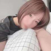 ヒメ日記 2025/10/29 09:03 投稿 なな お姉京都