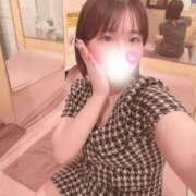 ヒメ日記 2025/11/02 21:12 投稿 なな お姉京都