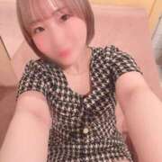 ヒメ日記 2025/11/10 12:18 投稿 なな お姉京都