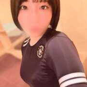 ヒメ日記 2025/11/12 06:23 投稿 なな お姉京都