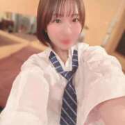 ヒメ日記 2025/11/15 05:32 投稿 なな お姉京都