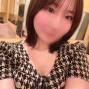 ヒメ日記 2025/11/25 07:32 投稿 なな お姉京都