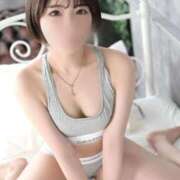 ヒメ日記 2025/11/25 13:32 投稿 なな お姉京都