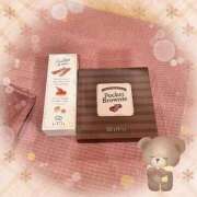 ヒメ日記 2025/11/30 15:12 投稿 なな お姉京都