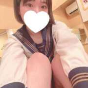 ヒメ日記 2025/12/02 06:29 投稿 なな お姉京都