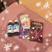 ヒメ日記 2025/12/02 09:52 投稿 なな お姉京都