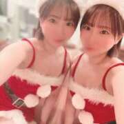 ヒメ日記 2025/12/04 08:52 投稿 なな お姉京都